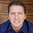 Marc Saltzman