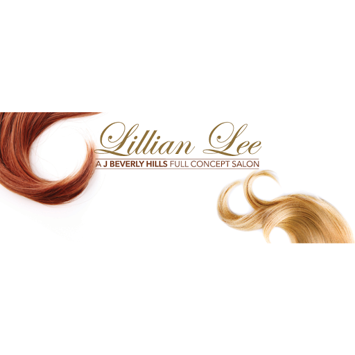 Lillian Lee Hair and Wig Salon