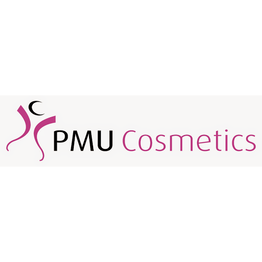 Cosmetics logo