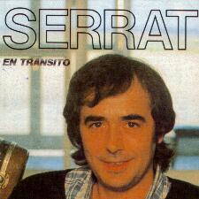 (1981) EN TRÁNSITO  (LP)