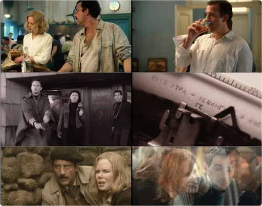 Hemingway & Gellhorn [2012] [DvdRip] subtitulada 2013-03-26_00h33_44