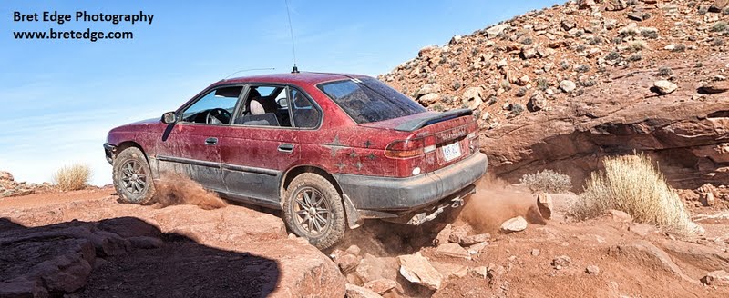 Subaru_Legacy_in_Lockhart_Basin.jpg?gl=US