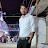 kishan patidar review