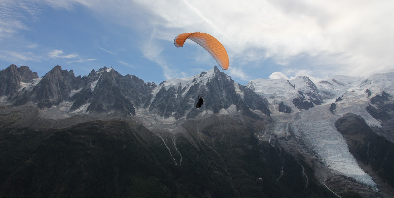 ““““““““““