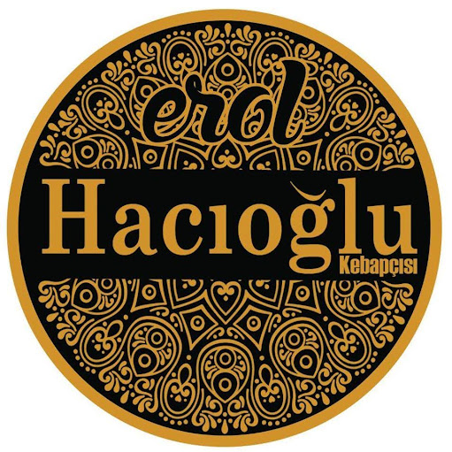 Hacıoğlu Kebapçısı - Beylikdüzü'nde lokanta logo