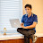 Anurag Jain review