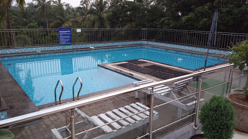 Water Creations, Shop no. 2, ocean crest resort, near Dando football ground, Sernabatim Goa, 403708, Colva, Goa 403708, India, Swimming_Pool, state GA