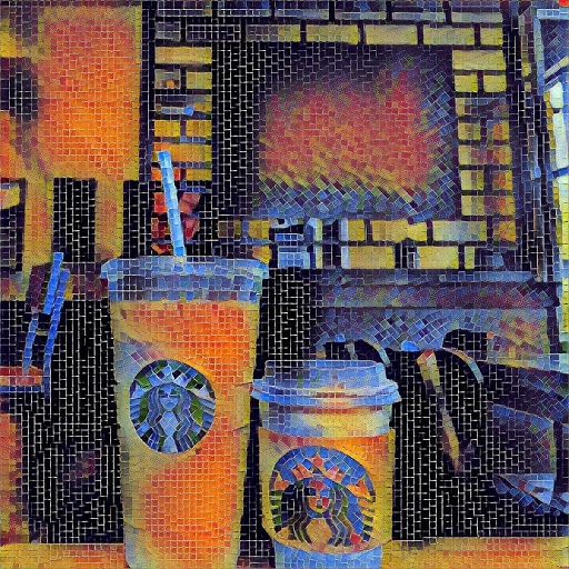 Coffee Shop «Starbucks Coffee», reviews and photos, 12679 Middlebelt Rd, Livonia, MI 48150, USA