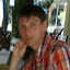 Котков Евгений's user avatar