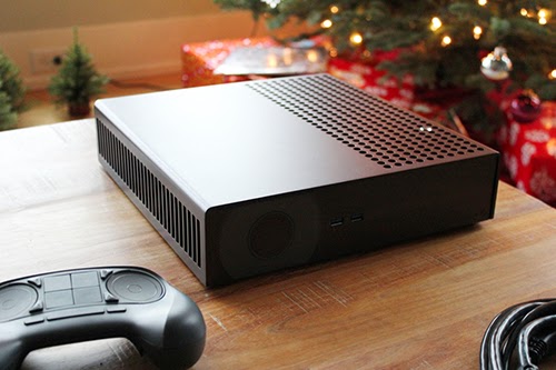Steam_Machine_mo_hop_500px.