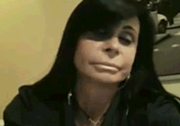 gretchenft.gif