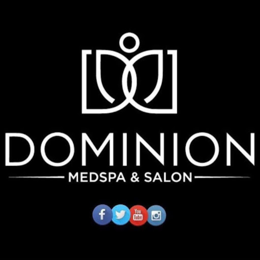 Dominion Medspa & Salon