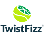 Twistfizz C.I.C.