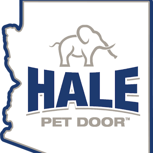 Hale Pet Doors of Arizona