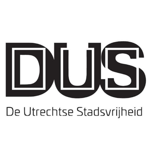 DUS logo