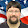 Doug Berger Doug Berger's profile photo
