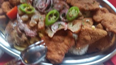 Photos of Krapaj Restaurant
