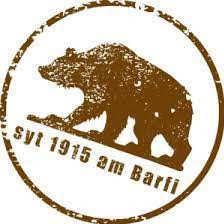Brasserie Zum Braunen Mutz logo