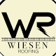 Wiesen Roofing & Exteriors