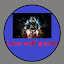 Lone wolf gaming's user avatar