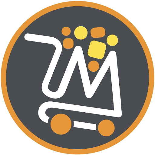 Supermarkt Moris logo
