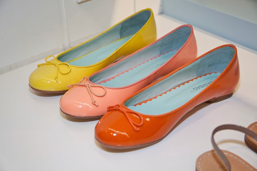 Online Store Shoes Uk Online Store Shoes Uk