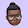 Jonathan Gravini C. Jonathan Gravini C.'s profile photo