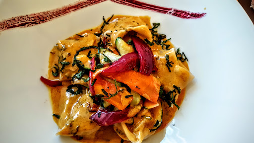 Restaurant le tam tam