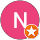 Neeraj Shrivastava reviewed Ar. Shailesh Vishwakarma