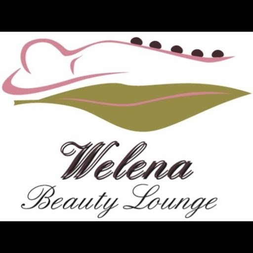 Welena Beauty Lounge
