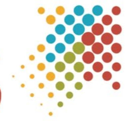Jan-Wellem-Schule logo