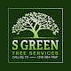S Green Tree Services
