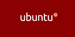 Ubuntu 12.04.3 Precise LTS