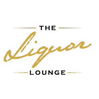 The Liquor Lounge logo