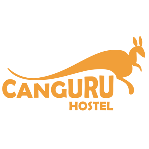 Canguru Hostel