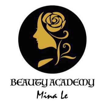 Mina Le Beauty Lounge & Academy Dong Xuan Center Berlin logo