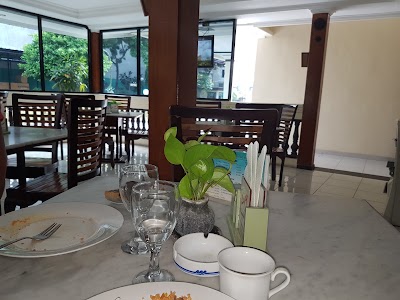 Photos of Pasuruan Hotel