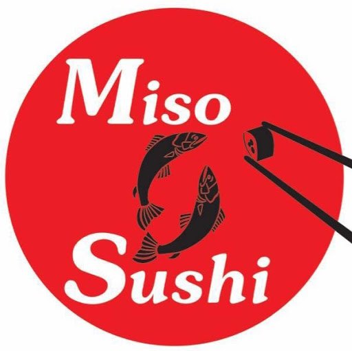 MISO SUSHI