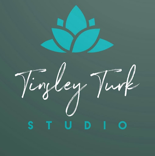 Tinsley Turk Studio