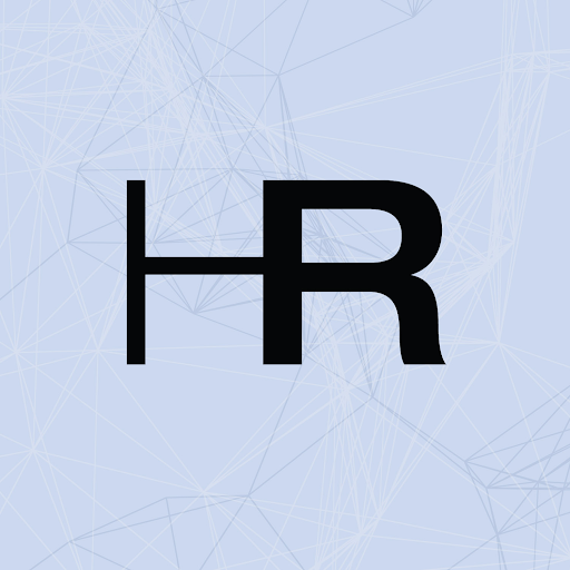 Hair Republic Rideau logo