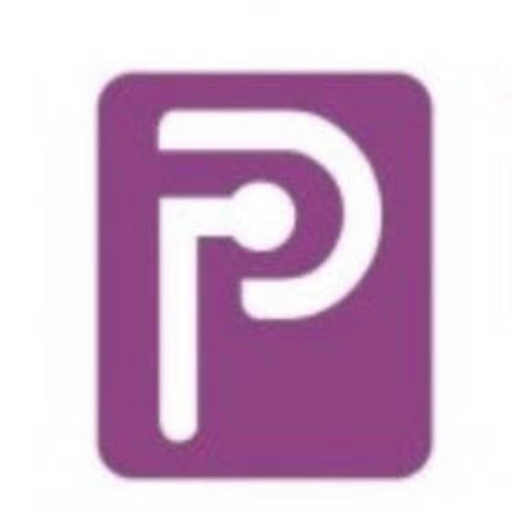 PosturFIT Pilates logo