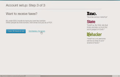 HelloFax:免費線上傳真教學 HelloFax:免費線上傳真教學 http://sbonny.blogspot.com/2014/07/hellofax.html