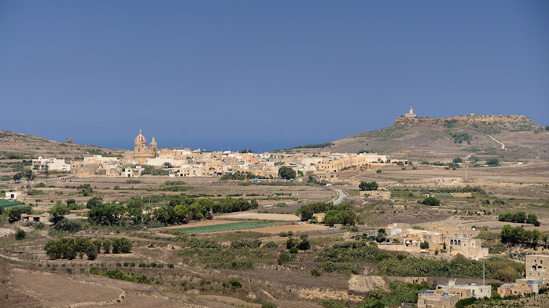 Malte et Gozo Malte-02-26