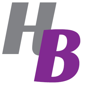 Hemaxi Beauty Salon - Harborne, Birmingham logo