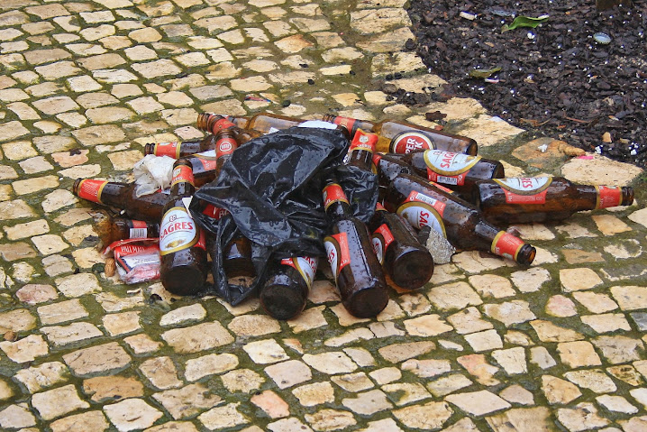 Португалия Испания