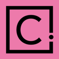 Comédie Genève | Entrée des artistes & administration logo
