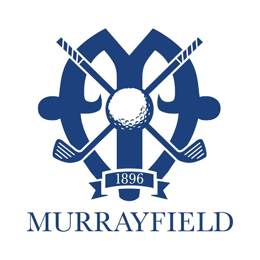 Murrayfield Golf Academy