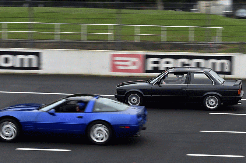 Youngtimers 25 Octobre 2014 D4S_5959_DxO-MOTION