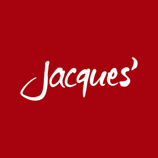 Jacques’ Wein-Depot Wolfsburg logo