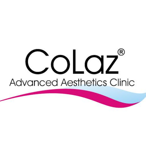 CoLaz Advanced Aesthetics Clinic - Harrow logo